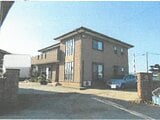 徳島県板野郡北島町の競売物件 1,184万円 戸建て 226m²