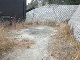 福岡県福岡市博多区の競売物件 854万円 土地 389m²