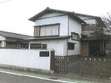 福岡県福岡市早良区の競売物件 680万円 戸建て 157m²