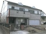 福岡県福岡市西区の競売物件 1,142万円 戸建て 281m²