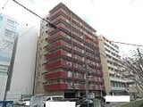 福岡県福岡市博多区の競売物件 2,470万円 マンション 90m²