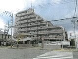 福岡県福岡市南区の競売物件 167万円 マンション 59m²
