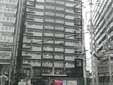 福岡県福岡市博多区の競売物件 1,304万円 マンション 26m²