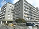 福岡県福岡市東区の競売物件 848万円 マンション 67m²