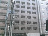 福岡県福岡市博多区の競売物件 765万円 マンション 22m²