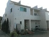 福岡県糸島市の競売物件 759万円 マンション 91m²