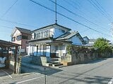 長崎県大村市の競売物件 702万円 戸建て 104m²