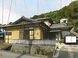 長崎県諫早市の競売物件 166万円 戸建て 161m²