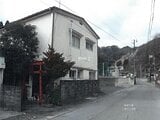 岩手県釜石市の競売物件 242万円 戸建て 213m²