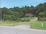 宮城県栗原市の競売物件 47万円 土地 1,039m²