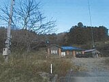 宮城県石巻市の競売物件 712万円 戸建て 116m²