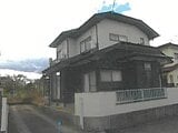 宮城県仙台市青葉区の競売物件 386万円 戸建て 138m²