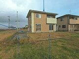 宮城県亘理郡山元町の競売物件 70万円 戸建て 115m²