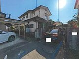 宮城県仙台市太白区の競売物件 11万円 戸建て 177m²
