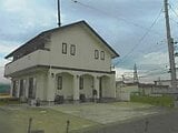 宮城県仙台市泉区の競売物件 1,631万円 戸建て 137m²