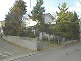 宮城県仙台市太白区の競売物件 212万円 戸建て 139m²