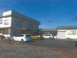 宮城県栗原市の競売物件 324万円 戸建て 392m²