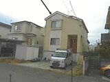 宮城県仙台市青葉区の競売物件 901万円 戸建て 113m²
