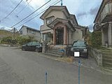 宮城県柴田郡柴田町の競売物件 207万円 戸建て 110m²