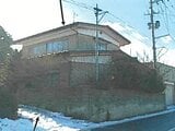 宮城県黒川郡大郷町の競売物件 218万円 戸建て 145m²