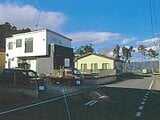 宮城県牡鹿郡女川町の競売物件 828万円 戸建て 106m²