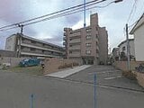 宮城県仙台市青葉区の競売物件 855万円 マンション 71m²