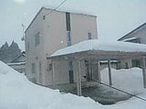 秋田県仙北市の競売物件 480万円 戸建て 98m²