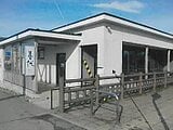 秋田県大仙市の競売物件 1,106万円 戸建て 175m²