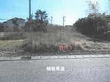 栃木県鹿沼市の競売物件 772万円 土地 634m²