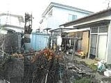 栃木県小山市の競売物件 1,728万円 戸建て 41m²