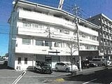 栃木県小山市の競売物件 3,463万円 戸建て 817m²