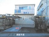 栃木県栃木市の競売物件 994万円 戸建て 123m²
