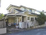 千葉県山武市の競売物件 218万円 戸建て 102m²