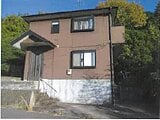 千葉県山武市の競売物件 122万円 戸建て 126m²