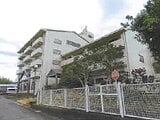 千葉県茂原市の競売物件 7,020万円 戸建て 2,296m²