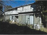 千葉県長生郡長生村の競売物件 723万円 戸建て 225m²