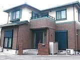 千葉県千葉市花見川区の競売物件 934万円 戸建て 104m²