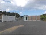 千葉県茂原市の競売物件 1,523万円 戸建て 69m²