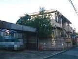 千葉県市川市の競売物件 8,569万円 戸建て 219m²