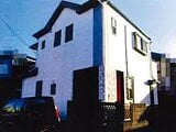 千葉県佐倉市の競売物件 912万円 戸建て 92m²