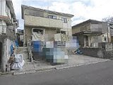 千葉県市原市の競売物件 952万円 戸建て 99m²