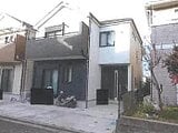 千葉県習志野市の競売物件 2,701万円 戸建て 100m²