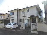 千葉県山武郡芝山町の競売物件 179万円 戸建て 142m²