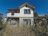 千葉県いすみ市の競売物件 331万円 戸建て 127m²