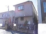 千葉県市川市の競売物件 1,507万円 戸建て 91m²