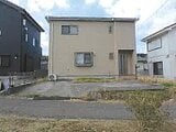 千葉県木更津市の競売物件 1,327万円 戸建て 113m²
