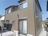 千葉県市原市の競売物件 1,704万円 戸建て 106m²