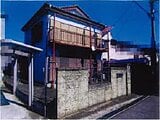 千葉県四街道市の競売物件 751万円 戸建て 100m²