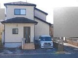 千葉県千葉市若葉区の競売物件 1,725万円 戸建て 100m²