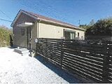 千葉県長生郡一宮町の競売物件 1,323万円 戸建て 78m²